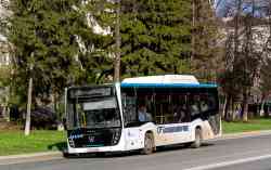 671 КБ