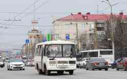 651 КБ
