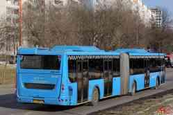 576 КБ