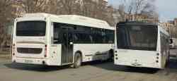 476 КБ