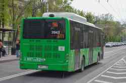 5138 КБ