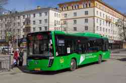 644 КБ