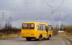 596 КБ