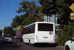 668 КБ