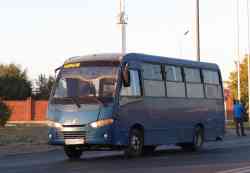 683 КБ
