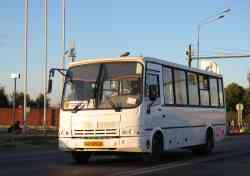 664 КБ