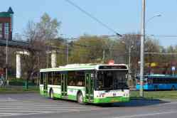 559 КБ
