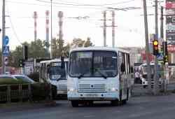 673 КБ