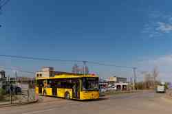 289 КБ