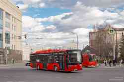 576 КБ
