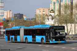 657 КБ