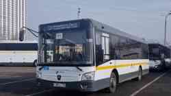 1474 КБ