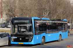 510 КБ