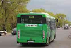2201 КБ