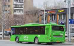 525 КБ