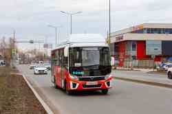 638 КБ