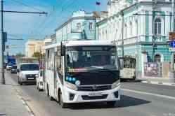 583 КБ