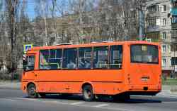 671 КБ