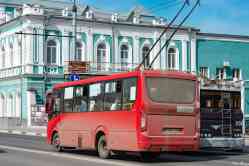 572 КБ