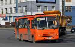 646 КБ