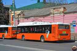 644 КБ