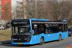 552 КБ