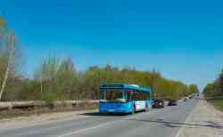 670 КБ