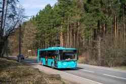 659 КБ