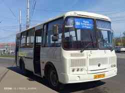 2829 КБ
