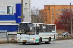 622 КБ