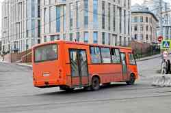 467 КБ