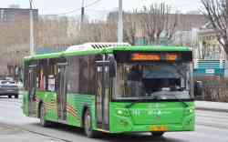 571 КБ