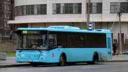654 КБ