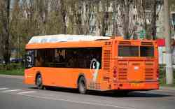 676 КБ