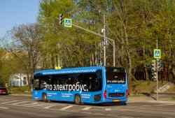 475 КБ