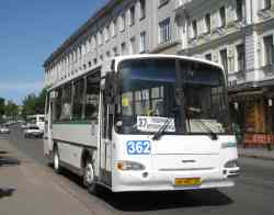 631 КБ