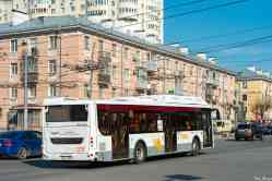 684 КБ