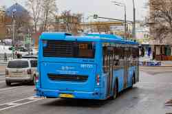665 КБ