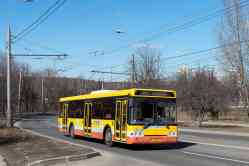 585 КБ