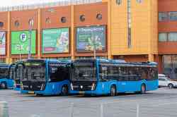576 КБ