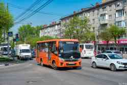 669 КБ