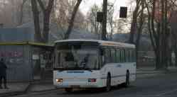 213 КБ
