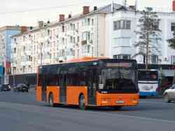644 КБ