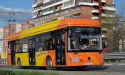 285 КБ