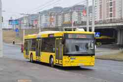 671 КБ