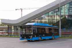 723 КБ