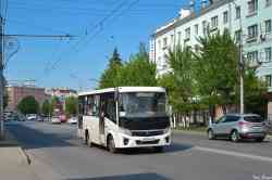 638 КБ