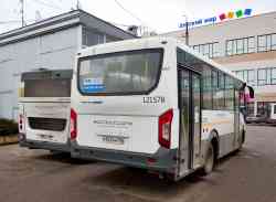 549 КБ