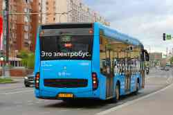 661 КБ