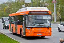 685 КБ
